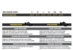 Voorkant -Castelli Verkoopwinkel CA7EEC85E 7FE9 479E A499 20089DE435E9 9