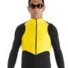 Assos Tiburu Equipe Wielervest Mouwloos