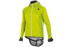 Sportful UK Regenjack -Castelli Verkoopwinkel CB012709F 38CF 4370 899F 21AB200B0E91