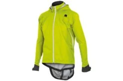 Sportful UK Regenjack -Castelli Verkoopwinkel CB012709F 38CF 4370 899F 21AB200B0E91 1