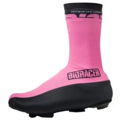 Bioracer One Overschoenen -Castelli Verkoopwinkel CB578A2DB F044 4CA3 99D6 BEAD5262F28F 5