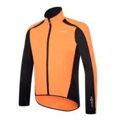 Zero RH+ Prime Evo Windjack