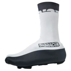 Bioracer One Overschoenen -Castelli Verkoopwinkel CB70B50C7 6F0A 4ACC 9CA1 004E4FC84F10