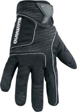 Shimano All Condition Winterhandschoenen