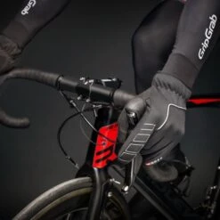 GripGrab Windster Winterhandschoenen -Castelli Verkoopwinkel CBBCF3A73 B8AB 444D 94A8 232633B4D4F1 7