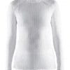 Craft Active Extreme 2.0 Crewneck Dames Ondershirt Lange Mouw
