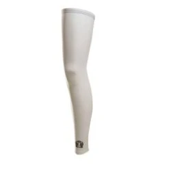 Bioracer Temp Control Beenstukken