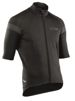 Northwave Extreme H2O Wielershirt Korte Mouw