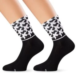 Assos Monogram Evo8 Fietssokken -Castelli Verkoopwinkel CCB3474D1 BA7A 4F0B B1CD 4D4431381CA7