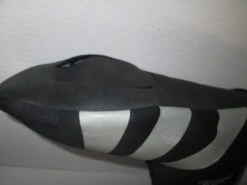 Adidas Climawarm Race Overschoenen -Castelli Verkoopwinkel CCCEA39EC AD82 40CB 9C35 6962A672A047 3