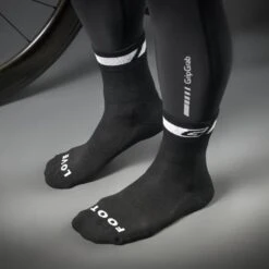 GripGrab Spring/Fall Fietssokken 6 GripGrab Spring/Fall Fietssokken -Castelli Verkoopwinkel CD137278F B990 494A 96A5 740EDA25AD75