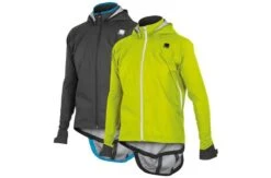 Sportful UK Regenjack -Castelli Verkoopwinkel CD2DF0C3A B751 4365 9274 8673BB0214F2 1