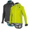 Sportful UK Regenjack
