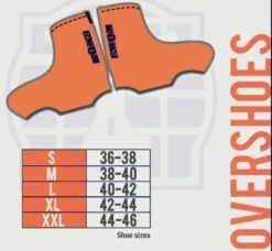 Bioracer One Overschoenen -Castelli Verkoopwinkel CD8A53845 D9D7 4F1F AFB0 C8C1CEA600BB 17