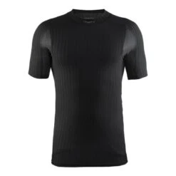 Craft Active Extreme 2.0 Crewneck Ondershirt Korte Mouw -Castelli Verkoopwinkel CDE9DBBE1 21F0 4D47 A059 DDEB4884421F 7 5