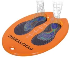 Currex Bikepro High Binnenzool -Castelli Verkoopwinkel CDFDB65D3 F4AA 4064 AD13 B917AECEEFE7 6