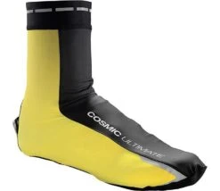 Mavic Ultimate Overschoenen