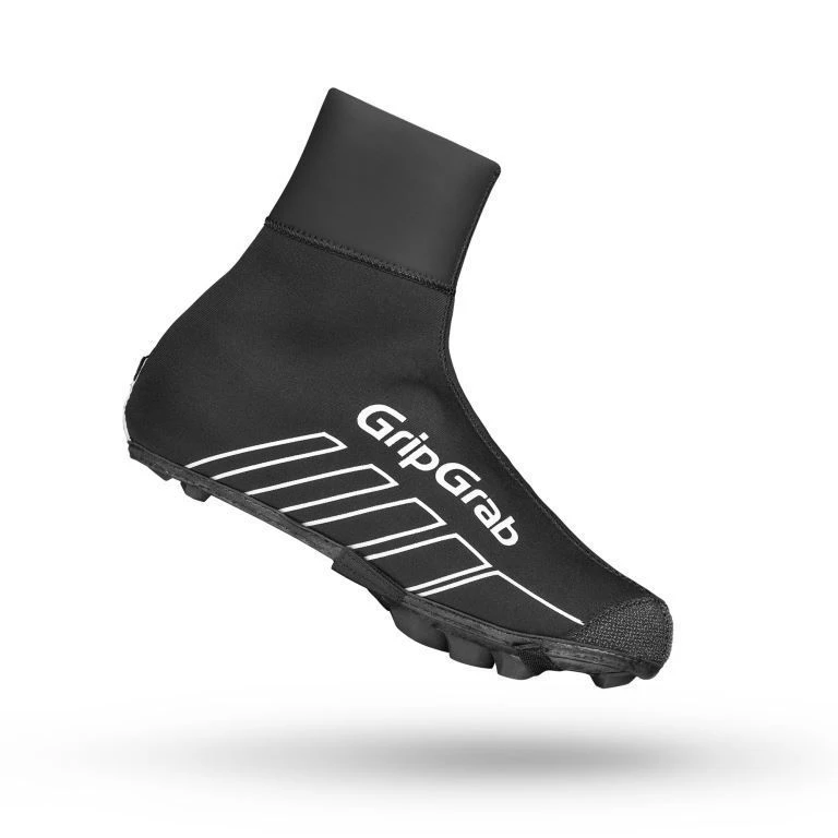 Gripgrab RaceThermo X Overschoenen 1 Gripgrab RaceThermo X Overschoenen
