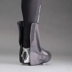 Gripgrab Ride Waterproof Overschoenen -Castelli Verkoopwinkel CE85DC7F1 2EFB 4503 81FB 813FDFBB1A4E