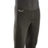 Northwave Lightning Total Protection Collant Met Bretels
