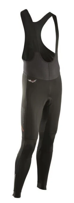 Northwave Lightning Total Protection Collant Met Bretels