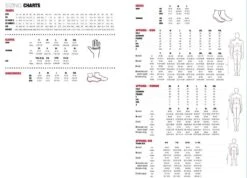 Northwave Swift Mid Season Dames Collant -Castelli Verkoopwinkel CEB338D36 53FC 4563 A062 DDD133A899C7 5