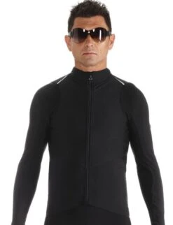 Assos Tiburu Equipe Wielervest Mouwloos 15 Assos Tiburu Equipe Wielervest Mouwloos -Castelli Verkoopwinkel CEE955C2F 53CF 4269 9755 88708D6B3743