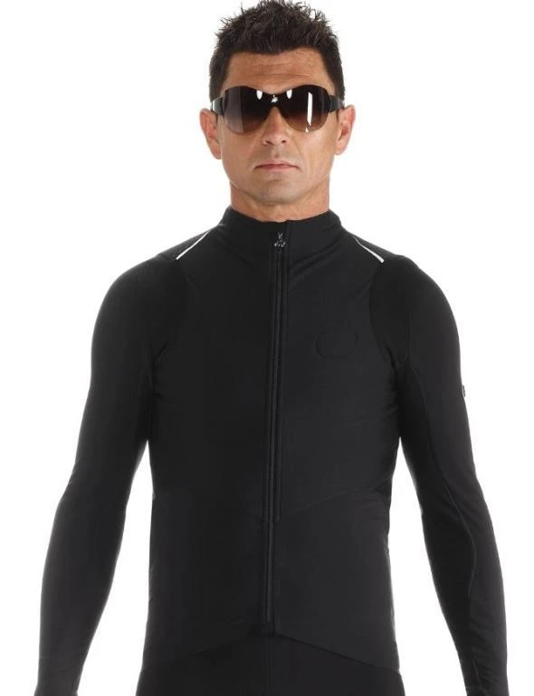 Assos Tiburu Equipe Wielervest Mouwloos 5 Assos Tiburu Equipe Wielervest Mouwloos - Afbeelding 5