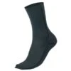 Bioracer Speedwear Concept Tempest Fietssokken