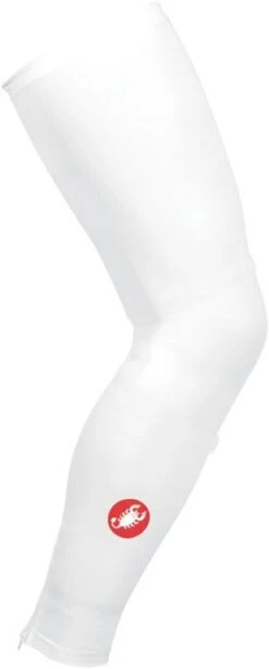 Castelli Lycra Beenstukken