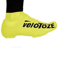 VELOTOZE VeloTóze Short Overschoenen -Castelli Verkoopwinkel CFF42E63A F22C 4007 AE5F DD9D8C120938 15