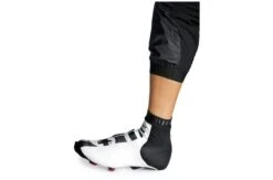 Assos S7 Winterbootie Overschoenen-Wit-I