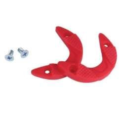 Northwave Heel Rubber