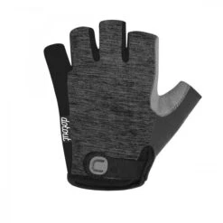 Dotout Lunar Dames Wielrenhanschoenen