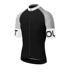 Dotout Pure Wielershirt Korte Mouw