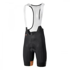 Dotout Team Koersbroek Met Bretels