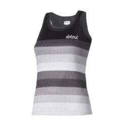 Dotout Elite Dames Top