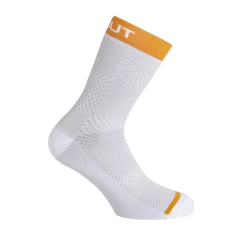 Dotout Damier Fietssokken 1 Dotout Damier Fietssokken