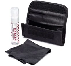 Oakley Lens Cleaning Kit