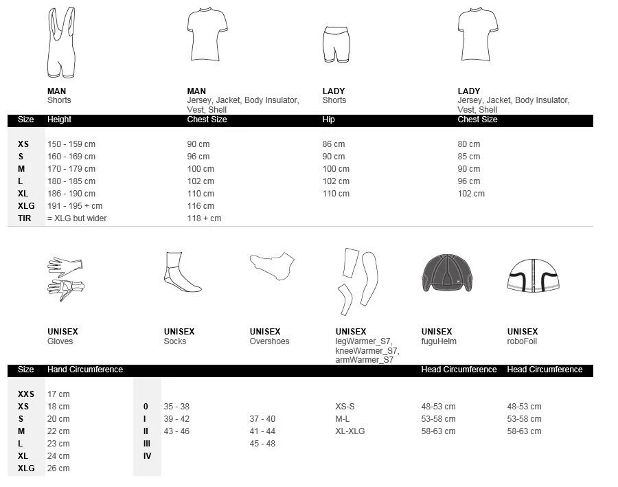 Assos UMA GT Ultraz Winter Evo Dames Wielerjack 2 Assos UMA GT Ultraz Winter Evo Dames Wielerjack - Afbeelding 2