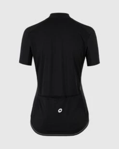 Assos Uma GTV C2 EVO Dames Wielershirt Korte Mouw -Castelli Verkoopwinkel assos 12.20.348.18 12 gemiddeld