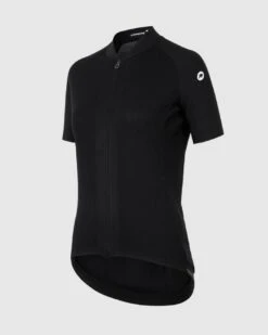 Assos Uma GTV C2 EVO Dames Wielershirt Korte Mouw -Castelli Verkoopwinkel assos 12.20.348.18 14 gemiddeld