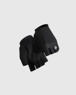 Assos RS Targa Wielrenhandschoenen