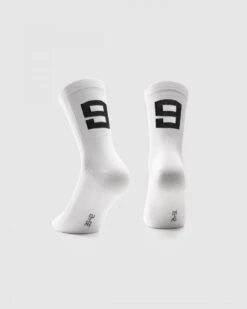 Assos Poker 9 Fietssokken