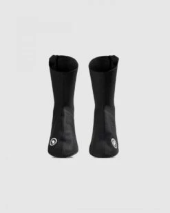 Assos GT Ultraz Winter Overschoenen