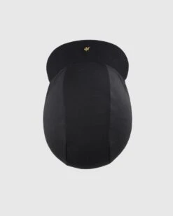 Assos GTO Cap-Black Series -Castelli Verkoopwinkel assos p13.70.759.18 11 gemiddeld