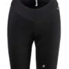 Assos H.laalaLaiShorts S7 Dames Koersbroek