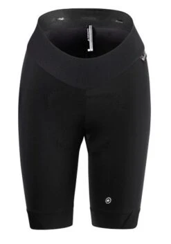 Assos H.laalaLaiShorts S7 Dames Koersbroek