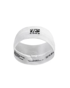 Assos Summer Hoofdband