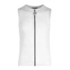 Assos Summer Skin Layer Ondershirt Mouwloos